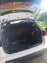 SEAT Arona 1,0 Eco TSI Style - thumbnail 5