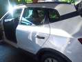 SEAT Arona 1,0 Eco TSI Style - thumbnail 4