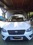 SEAT Arona 1,0 Eco TSI Style - thumbnail 2