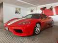 Ferrari 360 Challenge Stralade 3.6 Rood - thumbnail 3