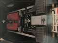 Ferrari 360 Challenge Stralade 3.6 Rood - thumbnail 18