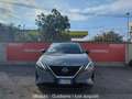 Nissan Qashqai 3ª serie Qashqai MHEV 140 CV N-Connecta Grigio - thumbnail 2
