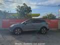 Nissan Qashqai 3ª serie Qashqai MHEV 140 CV N-Connecta Grigio - thumbnail 3