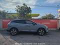 Nissan Qashqai 3ª serie Qashqai MHEV 140 CV N-Connecta Grigio - thumbnail 5