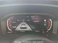 Nissan Qashqai 3ª serie Qashqai MHEV 140 CV N-Connecta Grigio - thumbnail 14