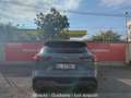 Nissan Qashqai 3ª serie Qashqai MHEV 140 CV N-Connecta Grigio - thumbnail 8