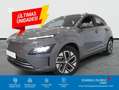 Hyundai KONA Eléctrico FL 100 kW (136 CV) HiTech L MY23 Gris - thumbnail 1