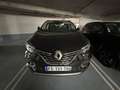 Renault Kadjar 1.5 Blue dCi 115ch Intens EDC Schwarz - thumbnail 4