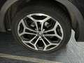 Renault Kadjar 1.5 Blue dCi 115ch Intens EDC Schwarz - thumbnail 5