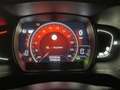 Renault Kadjar 1.5 Blue dCi 115ch Intens EDC Schwarz - thumbnail 9