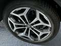 Renault Kadjar 1.5 Blue dCi 115ch Intens EDC Schwarz - thumbnail 7