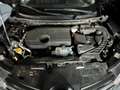 Renault Kadjar 1.5 Blue dCi 115ch Intens EDC Schwarz - thumbnail 11