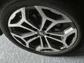 Renault Kadjar 1.5 Blue dCi 115ch Intens EDC Schwarz - thumbnail 8