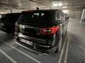 Renault Kadjar 1.5 Blue dCi 115ch Intens EDC Schwarz - thumbnail 3