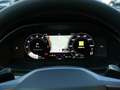 CUPRA Leon 1.5 eTSI COPPER SHZ KAMERA NAVI ACC Grau - thumbnail 15