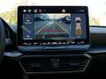 CUPRA Leon 1.5 eTSI COPPER SHZ KAMERA NAVI ACC Grau - thumbnail 11