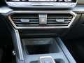 CUPRA Leon 1.5 eTSI COPPER SHZ KAMERA NAVI ACC Grau - thumbnail 12