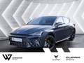 CUPRA Leon 1.5 eTSI COPPER SHZ KAMERA NAVI ACC Grau - thumbnail 1
