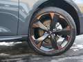 CUPRA Leon 1.5 eTSI COPPER SHZ KAMERA NAVI ACC Grau - thumbnail 5