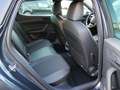 CUPRA Leon 1.5 eTSI COPPER SHZ KAMERA NAVI ACC Grau - thumbnail 4