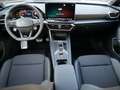 CUPRA Leon 1.5 eTSI COPPER SHZ KAMERA NAVI ACC Grau - thumbnail 6