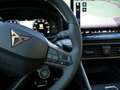 CUPRA Leon 1.5 eTSI COPPER SHZ KAMERA NAVI ACC Grau - thumbnail 16