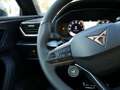 CUPRA Leon 1.5 eTSI COPPER SHZ KAMERA NAVI ACC Grau - thumbnail 17