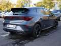 CUPRA Leon 1.5 eTSI COPPER SHZ KAMERA NAVI ACC Grau - thumbnail 3