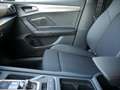 CUPRA Leon 1.5 eTSI COPPER SHZ KAMERA NAVI ACC Grau - thumbnail 14