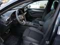 CUPRA Leon 1.5 eTSI COPPER SHZ KAMERA NAVI ACC Grau - thumbnail 7