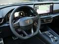 CUPRA Leon 1.5 eTSI COPPER SHZ KAMERA NAVI ACC Grau - thumbnail 19