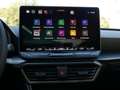 CUPRA Leon 1.5 eTSI COPPER SHZ KAMERA NAVI ACC Grau - thumbnail 8