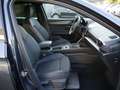 CUPRA Leon 1.5 eTSI COPPER SHZ KAMERA NAVI ACC Grau - thumbnail 2