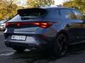 CUPRA Leon 1.5 eTSI COPPER SHZ KAMERA NAVI ACC Grau - thumbnail 22