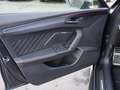CUPRA Leon 1.5 eTSI COPPER SHZ KAMERA NAVI ACC Grau - thumbnail 20