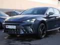 CUPRA Leon 1.5 eTSI COPPER SHZ KAMERA NAVI ACC Grau - thumbnail 23