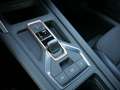 CUPRA Leon 1.5 eTSI COPPER SHZ KAMERA NAVI ACC Grau - thumbnail 13