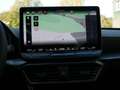CUPRA Leon 1.5 eTSI COPPER SHZ KAMERA NAVI ACC Grau - thumbnail 9