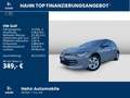 Volkswagen Golf VIII 1.5TSI DSG Life ACC Cam LED Navi Sitzh Grijs - thumbnail 2