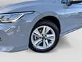 Volkswagen Golf VIII 1.5TSI DSG Life ACC Cam LED Navi Sitzh Grijs - thumbnail 5
