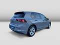 Volkswagen Golf VIII 1.5TSI DSG Life ACC Cam LED Navi Sitzh Grijs - thumbnail 4