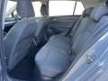 Volkswagen Golf VIII 1.5TSI DSG Life ACC Cam LED Navi Sitzh Grijs - thumbnail 11