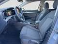 Volkswagen Golf VIII 1.5TSI DSG Life ACC Cam LED Navi Sitzh Grijs - thumbnail 10