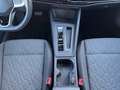 Volkswagen Golf VIII 1.5TSI DSG Life ACC Cam LED Navi Sitzh Grijs - thumbnail 8
