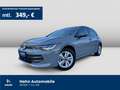 Volkswagen Golf VIII 1.5TSI DSG Life ACC Cam LED Navi Sitzh Grijs - thumbnail 1