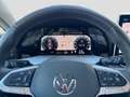 Volkswagen Golf VIII 1.5TSI DSG Life ACC Cam LED Navi Sitzh Grijs - thumbnail 9