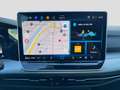 Volkswagen Golf VIII 1.5TSI DSG Life ACC Cam LED Navi Sitzh Grijs - thumbnail 7