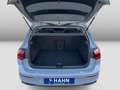 Volkswagen Golf VIII 1.5TSI DSG Life ACC Cam LED Navi Sitzh Grijs - thumbnail 12