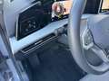 Volkswagen Golf VIII 1.5TSI DSG Life ACC Cam LED Navi Sitzh Grijs - thumbnail 13