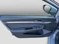 Volkswagen Golf VIII 1.5TSI DSG Life ACC Cam LED Navi Sitzh Grijs - thumbnail 14